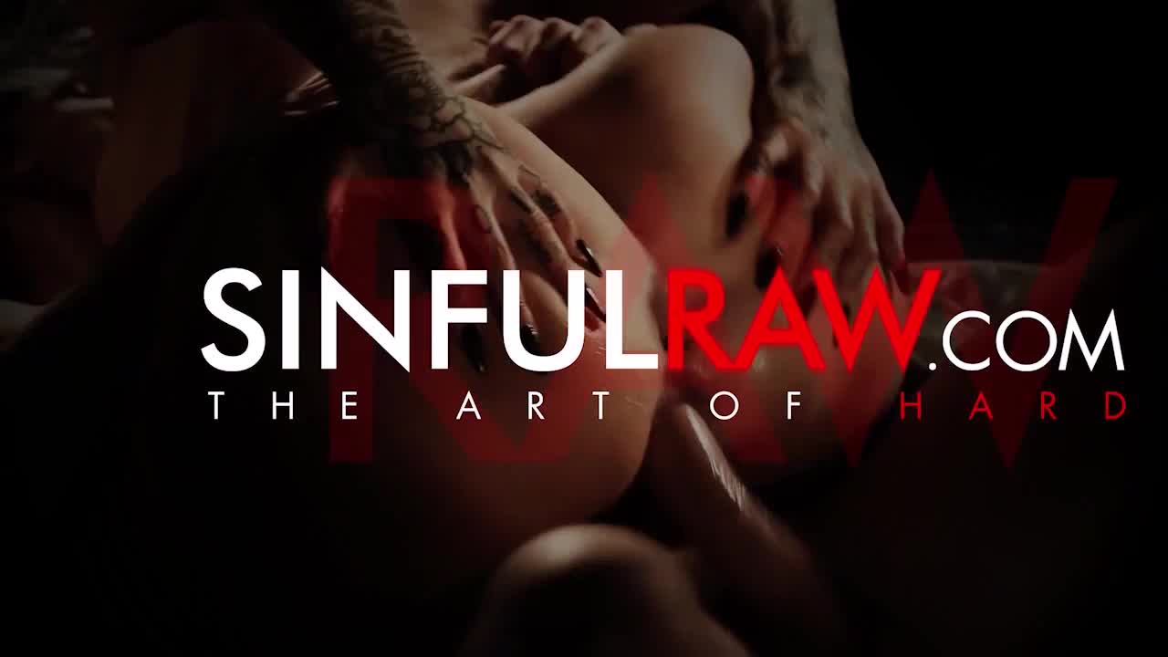 You’re Mine for a Moment-62467385