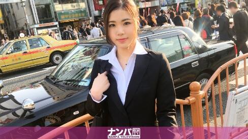 200GANA-1729-20岁就职生