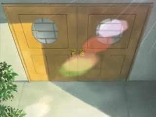 淫荡的女生宿舍 第1话「春天的涟漪」