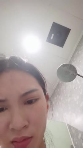 STP26582 【姐姐来了】健身房换衣间 偷偷塞跳蛋自慰 极品身材运动美感 骚逼水多欲望强STP26582 new