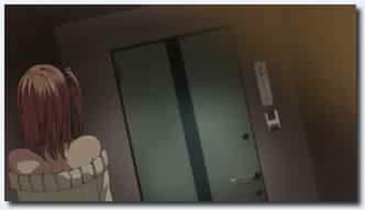 18禁アニメ Queen Bee 私は、快楽依存症 1［弥美津ヒロ］ 1280x720 x264 AAC new