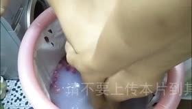 极品少妇这身材绝了