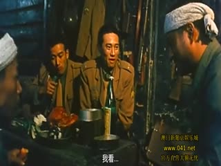 黑太阳731死亡列车1。。。.