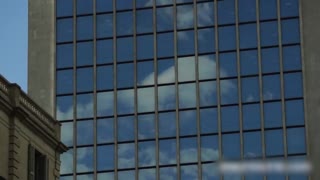 女面试官的考验