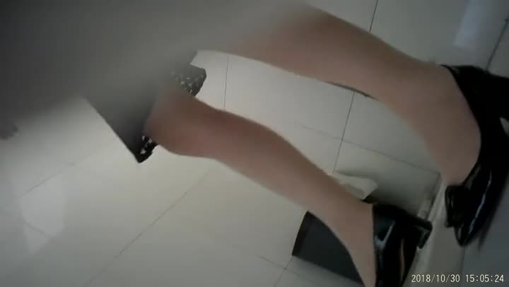 精品推荐 全景云上会美女如云的电子厂女厕偷拍系列第二季超清38部合集426~YSZC2~YSZC2 13