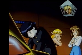 ルナティックナイト(露娜蒂克之夜)-02