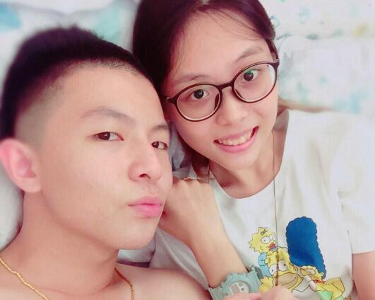 百度云泄密系清纯如豆腐个纯情少女的pp修养