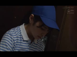 [NHDTB-186]訪問先で媚薬チ○ポを即ハメされて抵抗するも絶頂が止まらない敏感女2 ～配達員、ピザ屋、古本買取、ストレッチ整体、家事代行