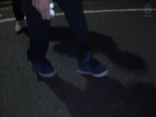 ABP-580身動き出来ない美少女をひたすらイカせまる拘束性交002今永さな第01集