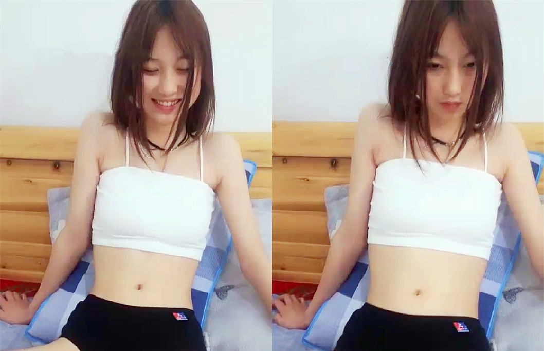 清新可爱小美女自慰诱惑不要错过