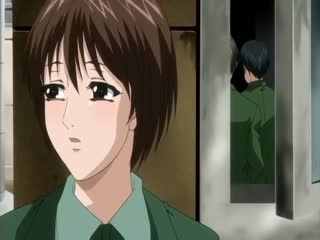 アッチェレラン～堕天使たちの嗫き～CONTENTS.2。