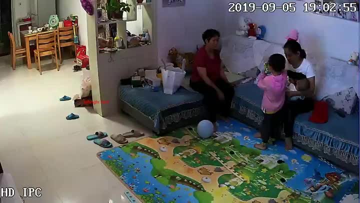 家女子部下宿先年女子生屋根下父部督我家外出身A