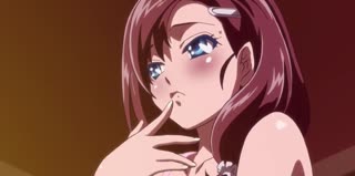 侦探奸淫事件之少女的吊坠