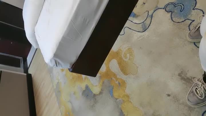 鸡岁月啪啪内射20210717