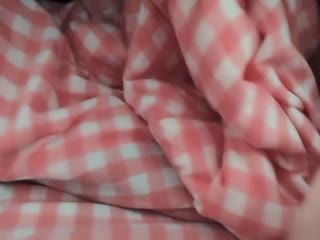 神似郭碧婷的外围女神