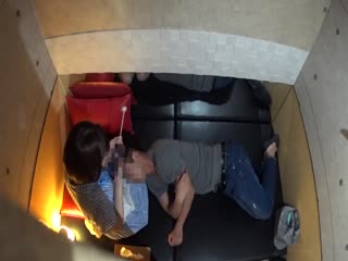 网络谣言背后的Opurifure小姐