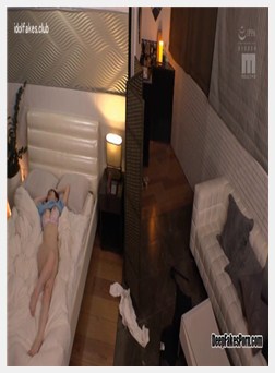 Yui Aragaki新垣结衣Deepfake Sex Video Part 14