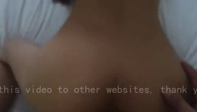 人妻是我的精盆