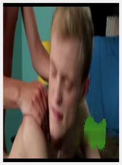 硬肛门同性恋性爱与朋友