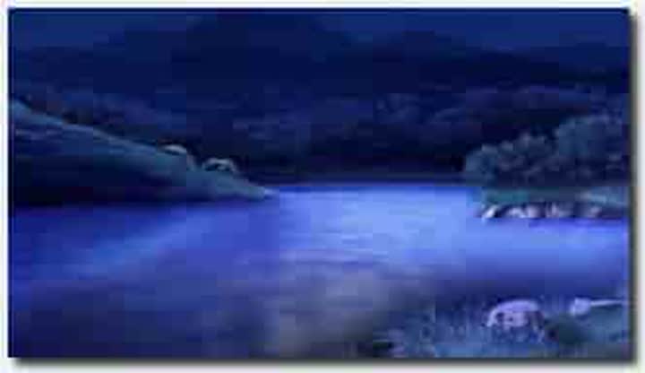 pixy 奴隷メイドプリンセス Vol 02 姫は子宮でアクメする DVD 1280x720 x264 AAC