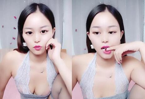 媚眼主播的吃鸡实况吹不射那就献上我的鲍鲍