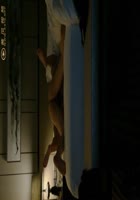 约炮约到有钱身材又好的姐姐