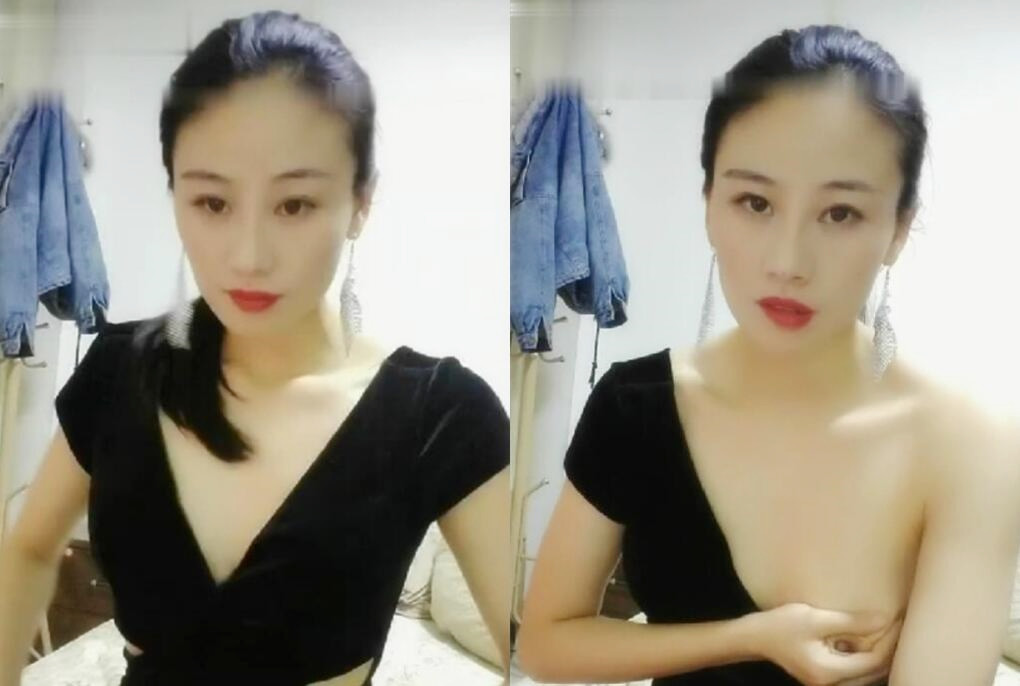 鸳鸯浴毒龙倒立69抱起来插后入自慰漂亮小少妇被干得欲仙欲死呻吟不断