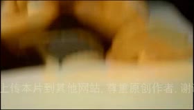 约的18岁大学生嫩妹