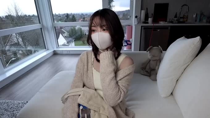 玩偶姐姐_涉世未深甜美游戏陪玩被土豪套路上床 new