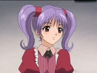 [H無碼]flutter of birdsII ～天使たちの翼～ 前編「追憶の章」