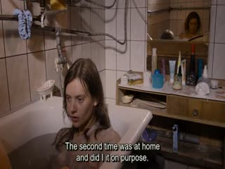 桑格莉之夏TheSummerofSangaile2015