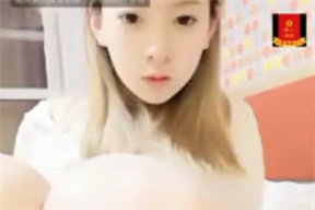 極品網紅多兒道具玩精緻粉穴