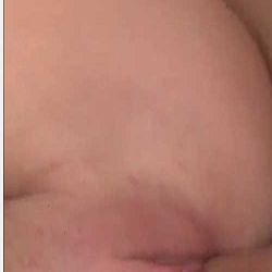 slim-and-sexy-blonde-chick-covets-to-her-boyfriend-and-gets-fucked-in-the-asshole