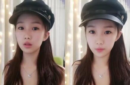 十七雨季自摸誘惑帶著帽子邊扭動邊脫掉掰開逼逼特寫