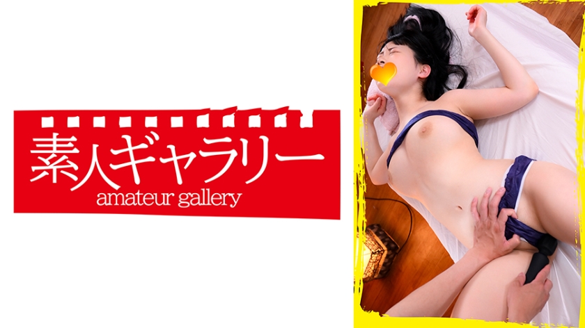 739AKMN-009 麻里：魅惑情挑的秘密诱惑