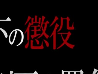 zhongwen#噴汗幹翻跑步美尻妹！