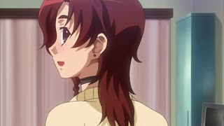 一起嗨皮爱爱-宫泽明菜篇