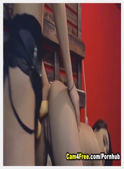 两个小妞他妈的上隐藏cam